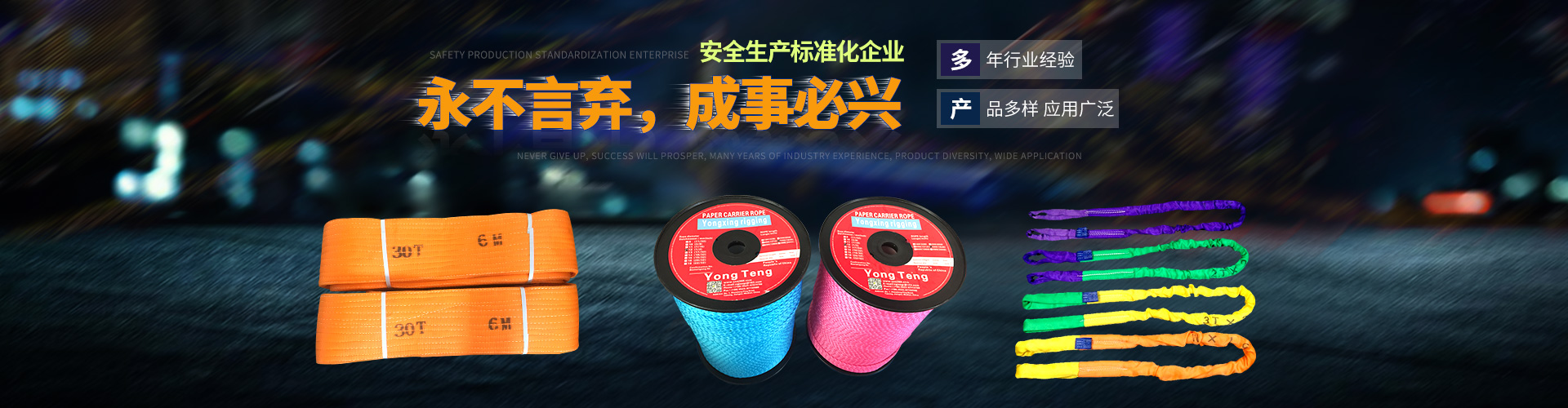 Tŷ늙C(j)S